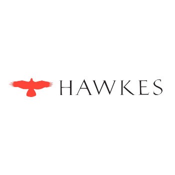 hawkes