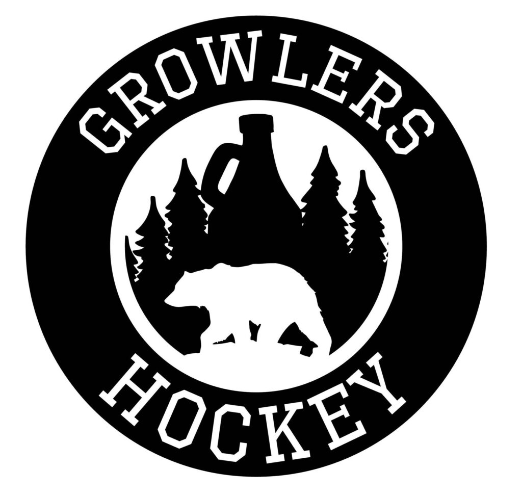 20222023 Roster Santa Rosa Growlers