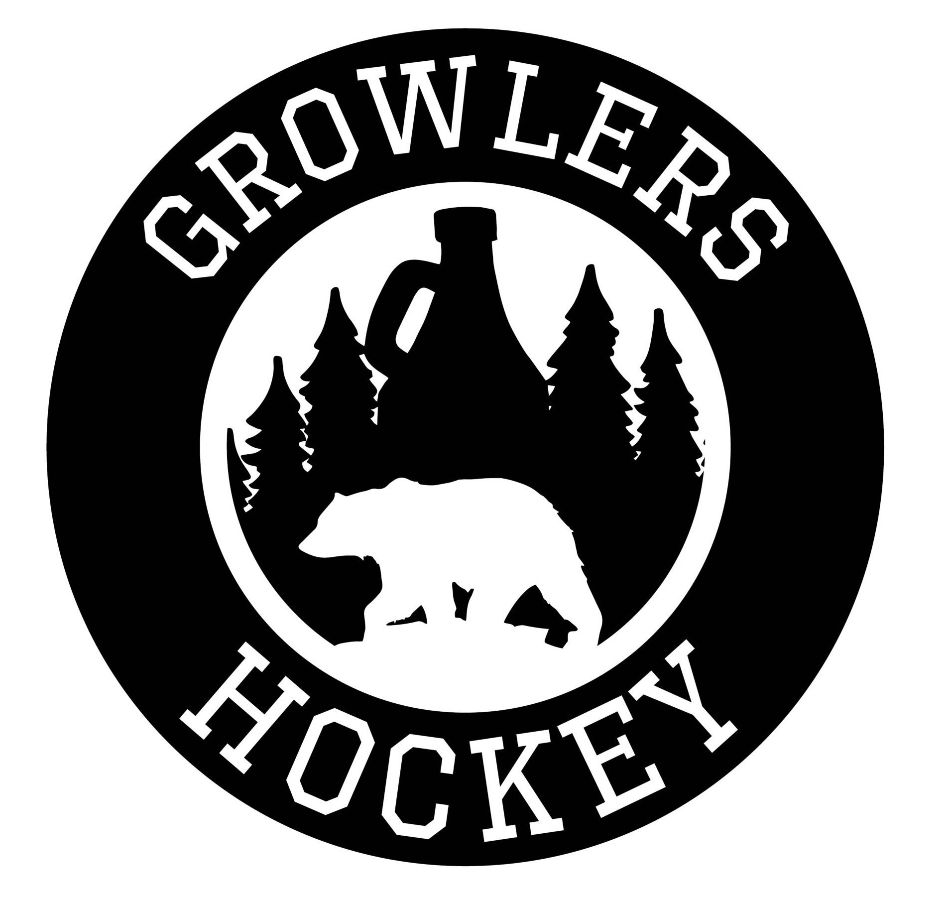 20232024 Roster Santa Rosa Growlers