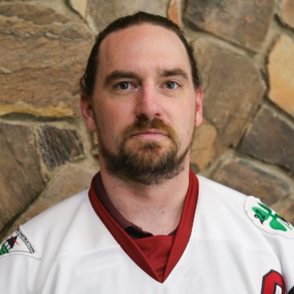 20232024 Roster Santa Rosa Growlers