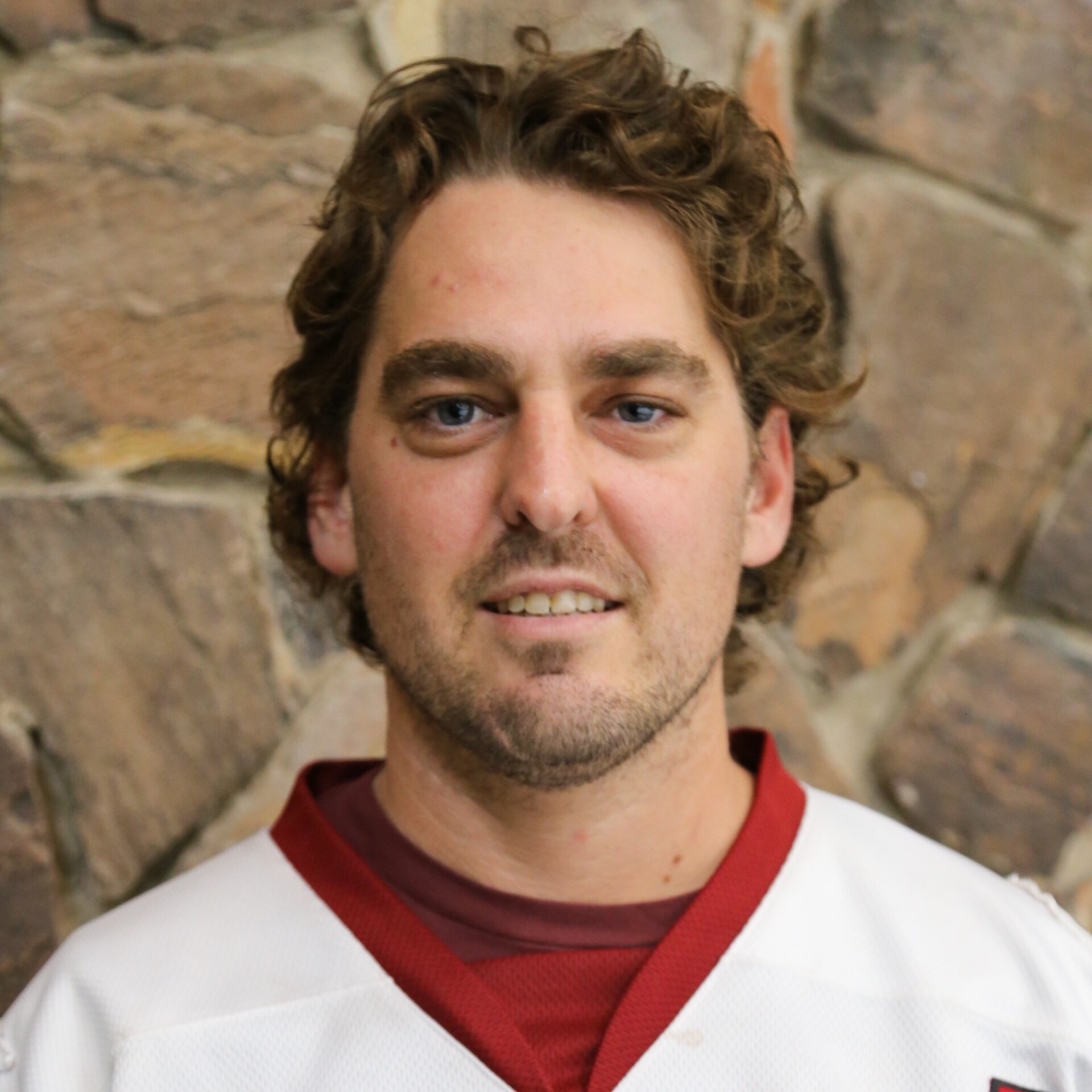 20232024 Roster Santa Rosa Growlers