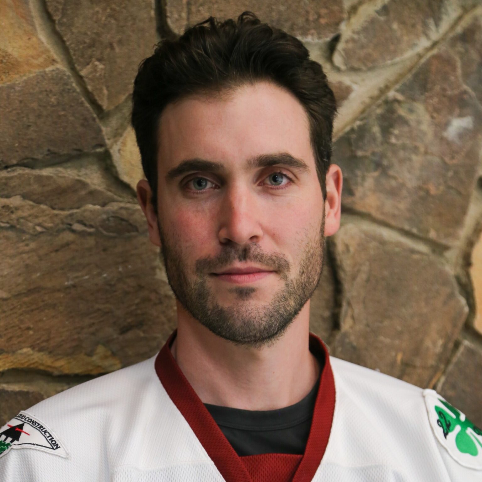 20232024 Roster Santa Rosa Growlers