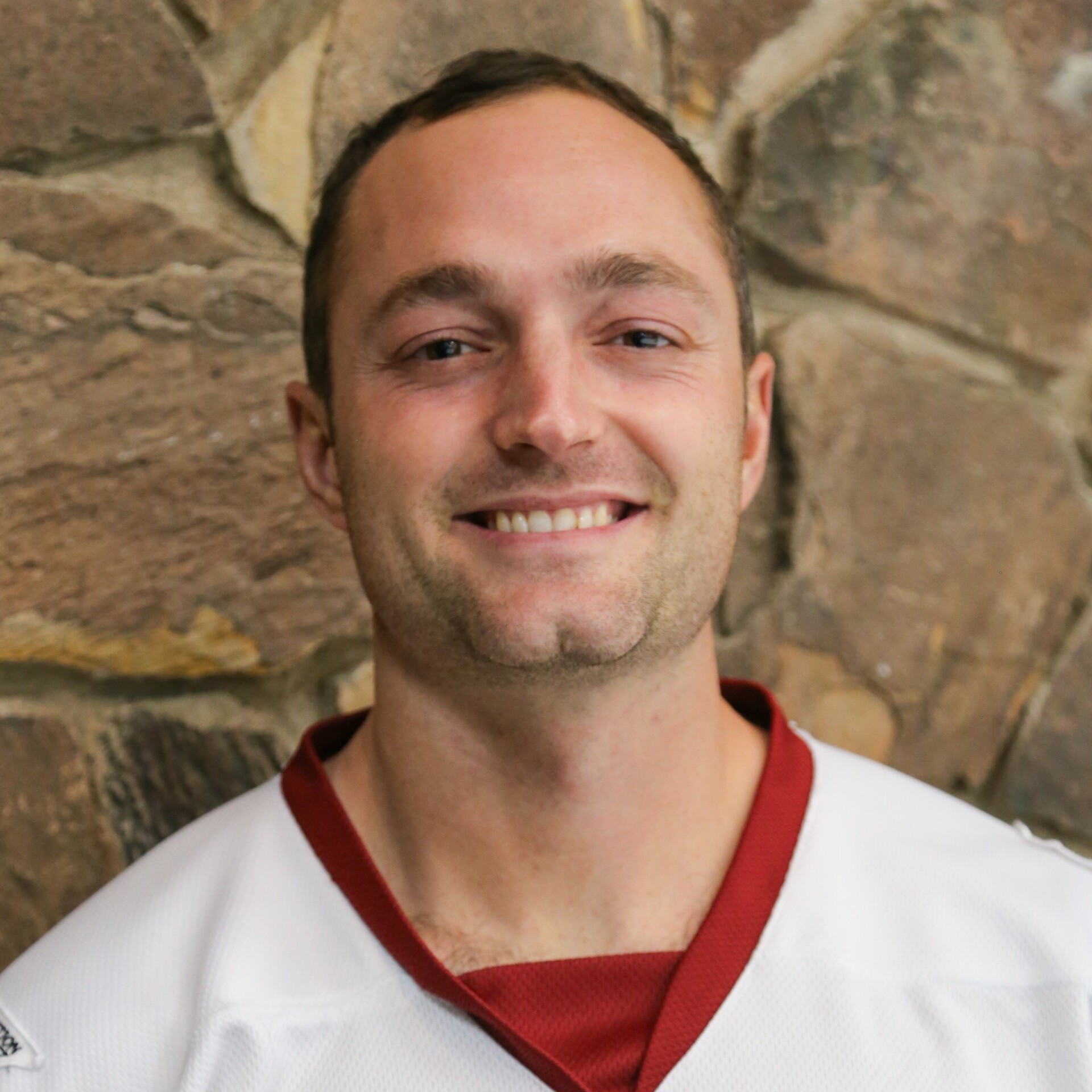 20232024 Roster Santa Rosa Growlers