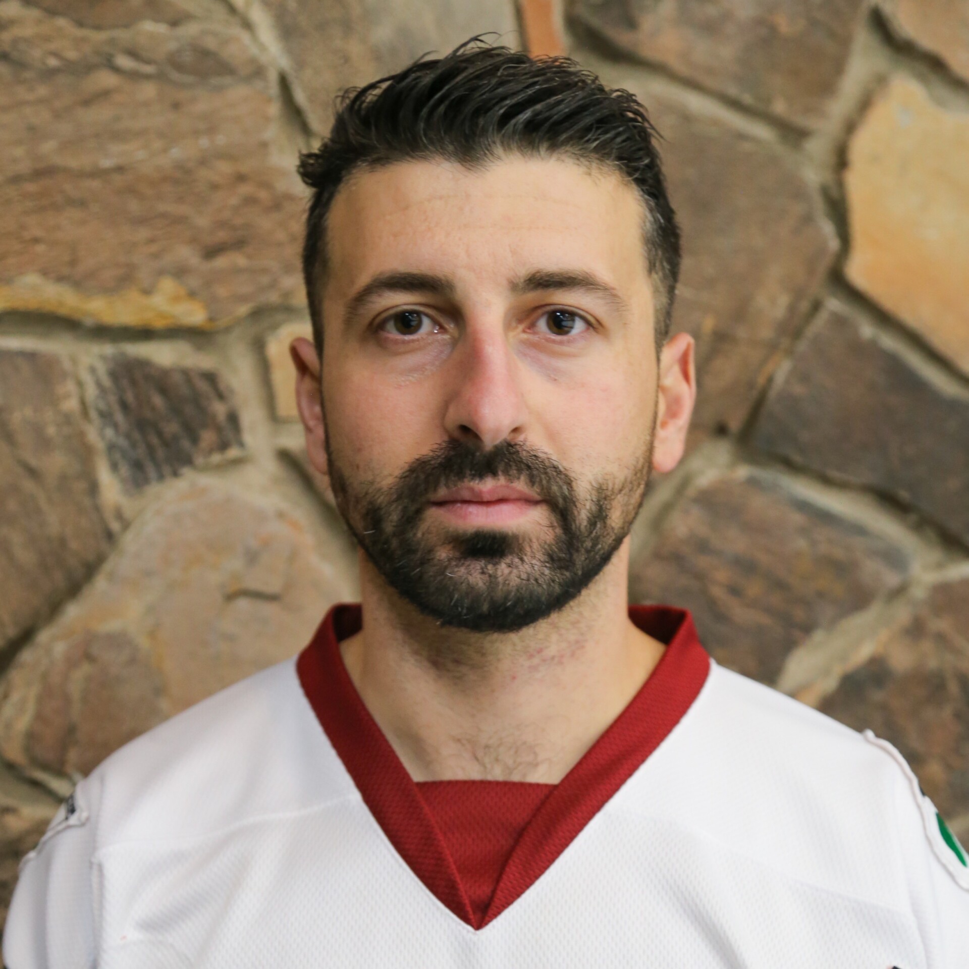 20232024 Roster Santa Rosa Growlers