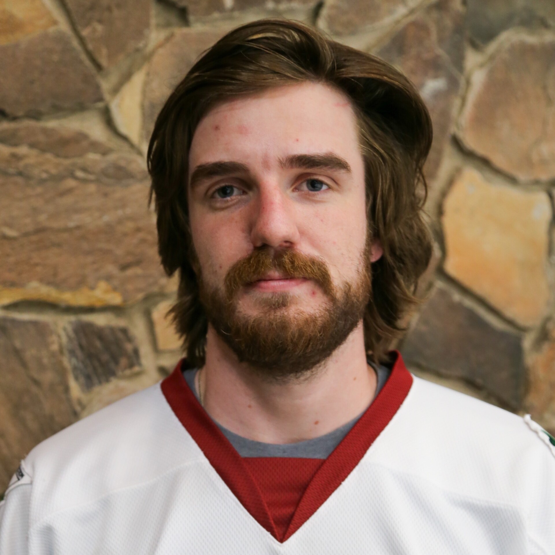 20232024 Roster Santa Rosa Growlers