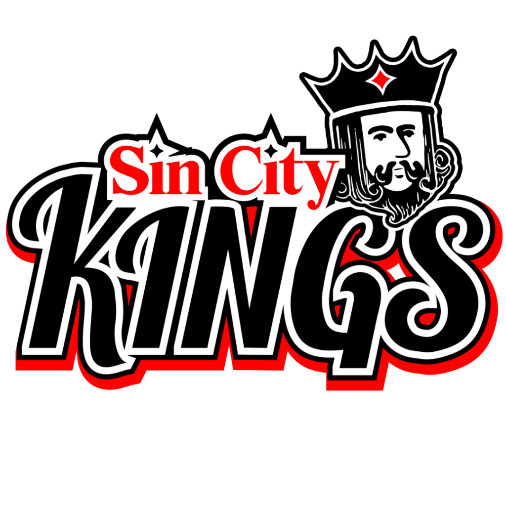 schedule-santa-rosa-growlers