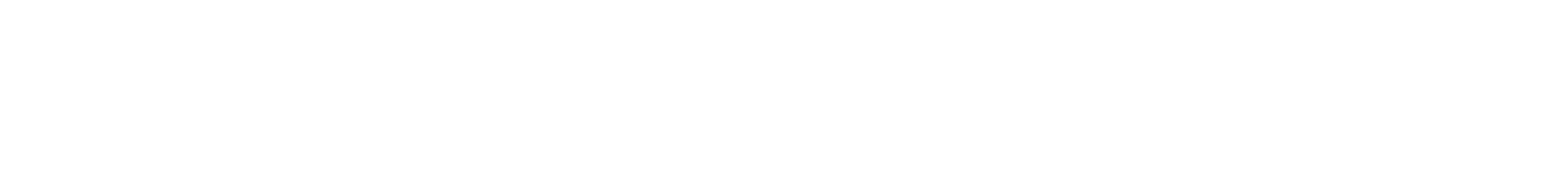 Poppy Bank Logo