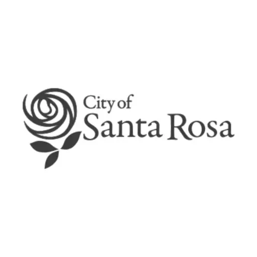 City-Santa-Rosa-Sponsor-1024x1024