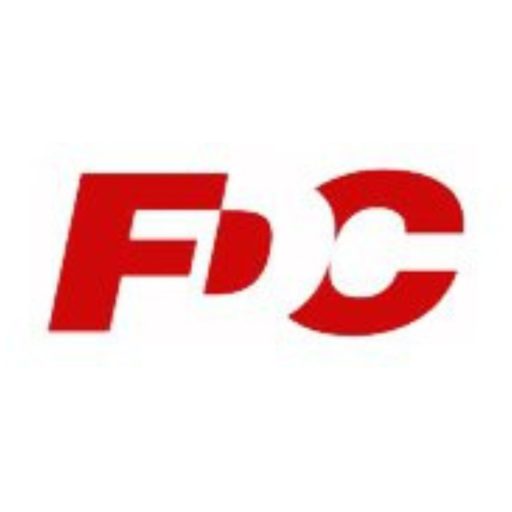 FDC