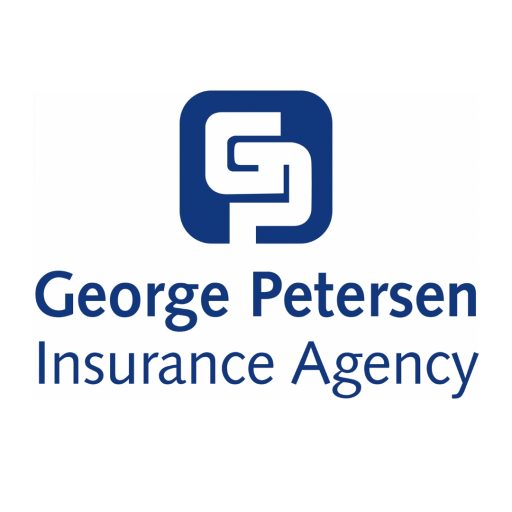 George Petersen Insurance Agency