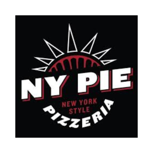 Santa Rosa Growlers Sponsors NY Pie Pizzeria