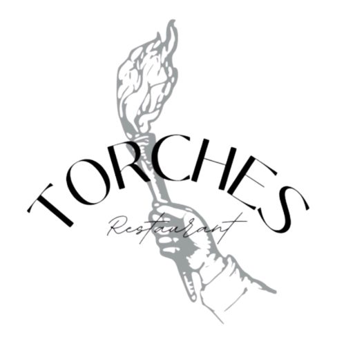 Torches Restaurant